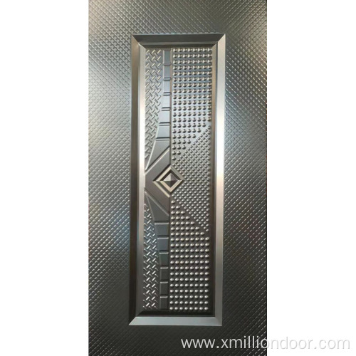 Elegant Design Steel Door Sheet